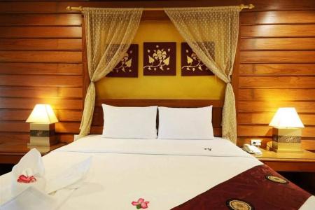 Bel Aire Patong - 40