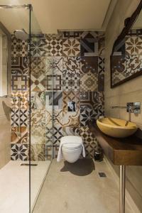 Murella Living - 36