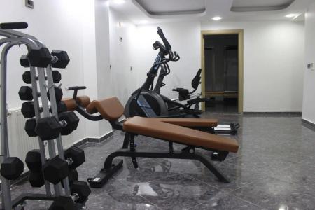 Grand Serenay - 15