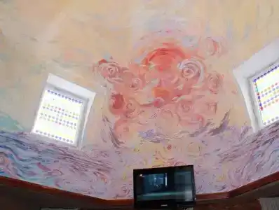 Калипсо - 9