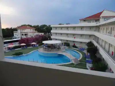 Bayside Katsaras - 38