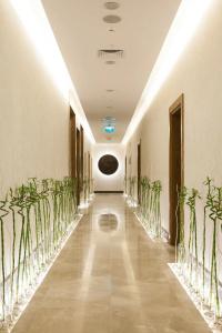Divan Gaziantep - 16