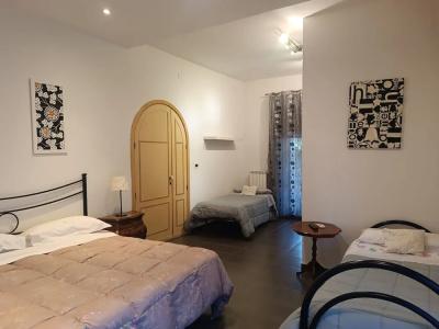 b&b Villa Lidia - 21
