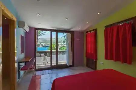 Domus Maritima - 22