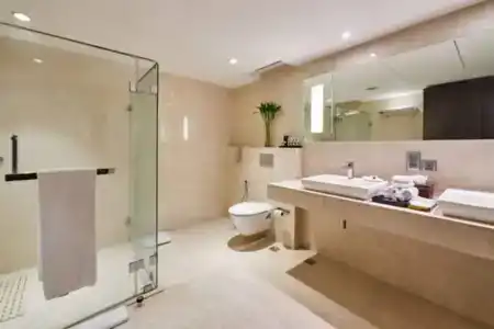 The LaLiT New Delhi - 28
