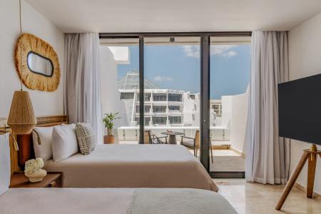 Paradisus Cancun All Inclusive - 40