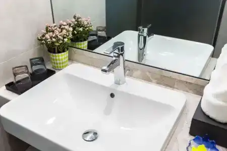 Jinglai (Shanghai Xujiahui) - 4