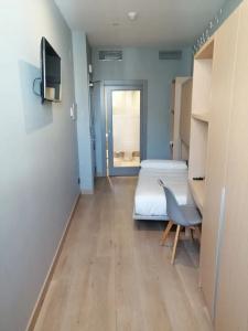 Atalaia b&b - 20