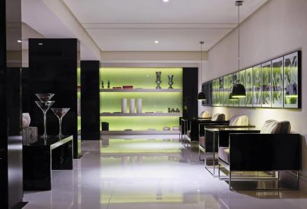 H10 Andalucía Plaza - Только для взрослых - 13