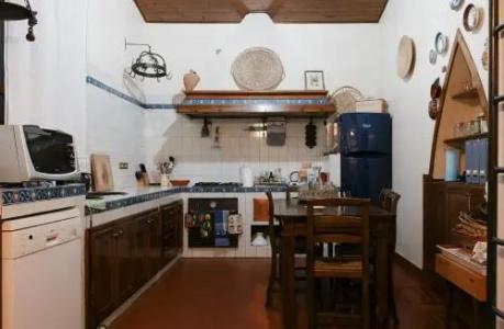 b&b Lighea - 16