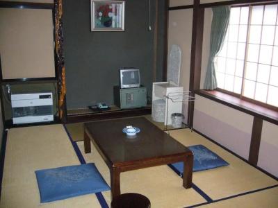 Shitanda - 11