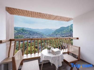Capital Executive Apartment - 21