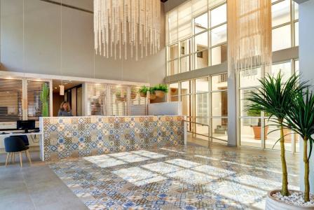 Protur Residencia Son Floriana - 16