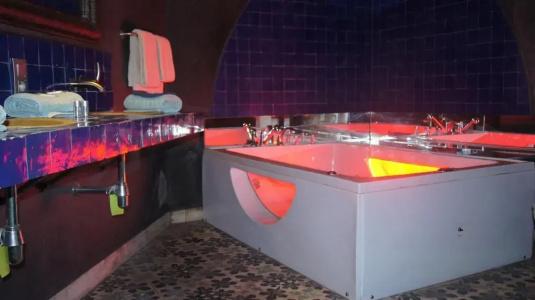 Riad - 16