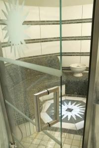 Alpina - 36