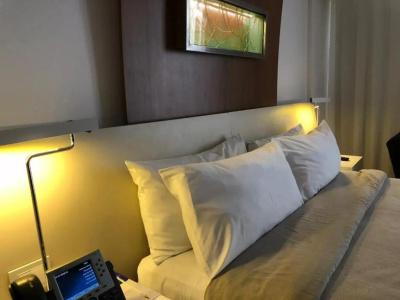Design Suites Buenos Aires - 67