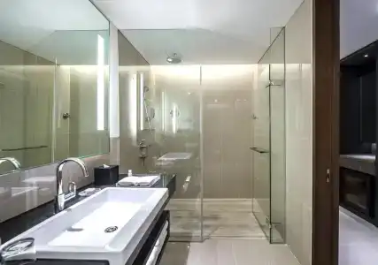 Amara Bangkok - Sha Extra Plus - 14