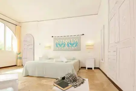 Arbatax Park Resort - Telis - 5