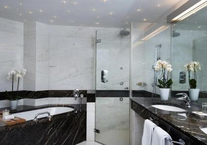 Villa Orselina - Small Luxury - 83