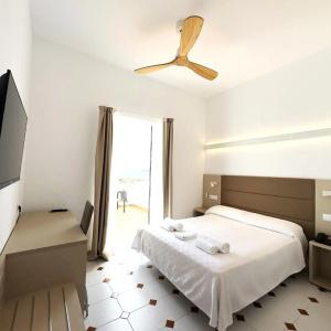 Roca Bella - 31