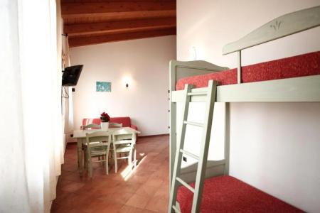 Due Ponti Village - 49