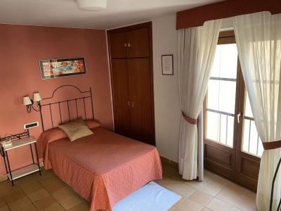 Guadalope - 5