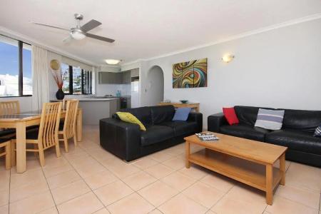 Spindrift on the Beach - Absolute Beachfront - 231