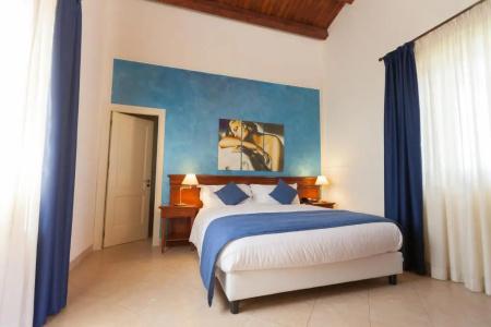 Relais Villa Giuliana - 75