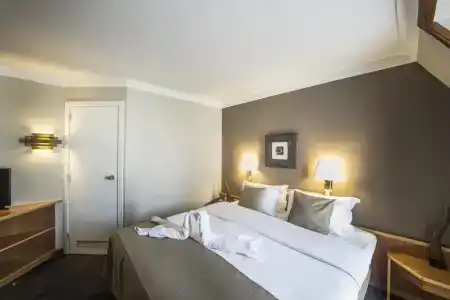 Begijnhof - 4