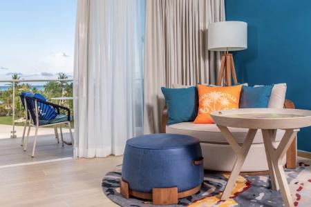 Margaritaville Island Reserve - 85