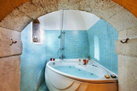 Archontiko Old Town Suites - 40