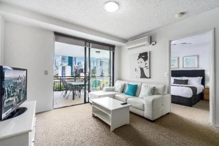 The Docks On Goodwin - 81