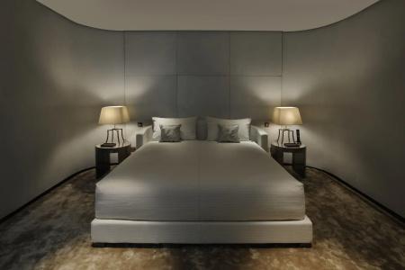 Armani Milano - 22