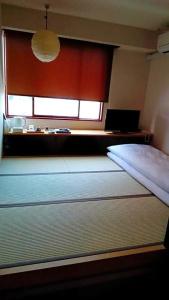 Business Atelier - 22