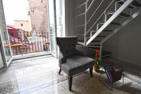 Palà Suites - 245