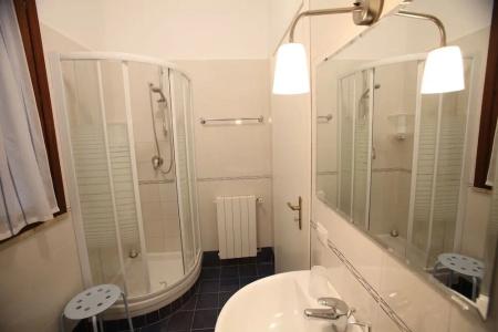 b&b La Casa Di Paola - 78