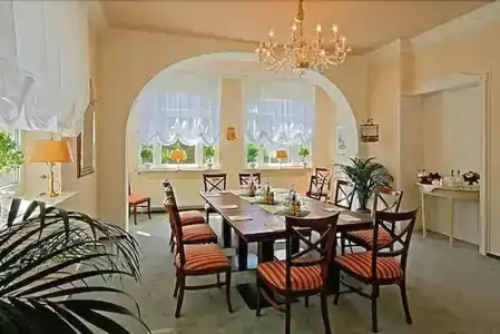 Residenz Joop - 14