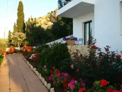 Creta Blue Boutique - 88