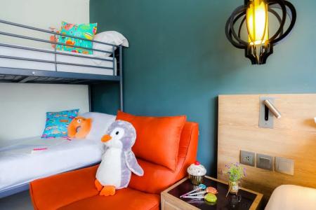 Mai House Patong Hill - Sha Extra Plus - 56