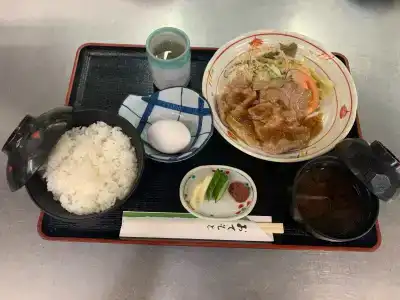 Nagoya Grand - 8