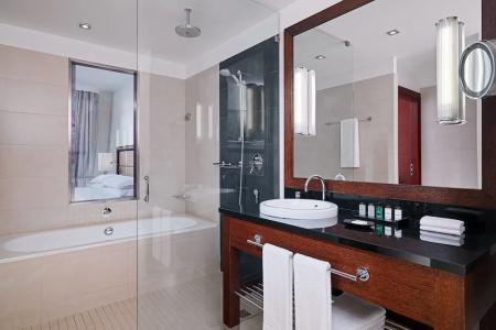 Sheraton Sopot - 71