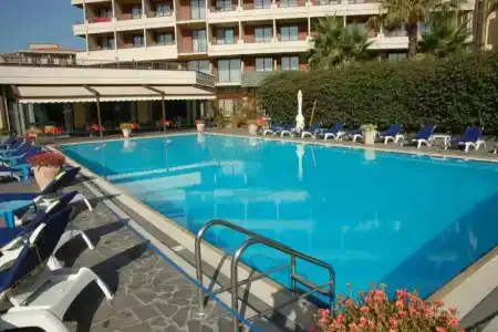 Nettuno - 32