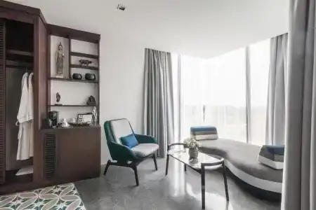 Vellita - 63