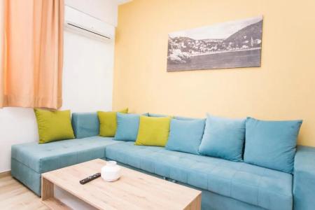 Apart& Spa Kasmi - 70