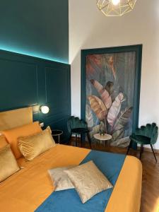 Sanfelice 33 Luxury Suites - 63