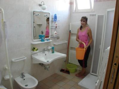 Don Antonio Camping Village - 72