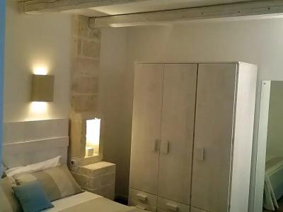 Masseria Bandino - 21