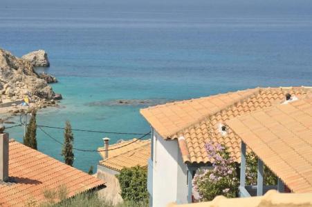 Agios Nikitas - 36