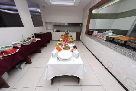 Afyon Grand Ari - 10