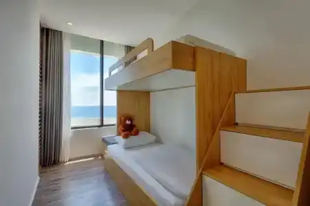 Belle Maison Parosand Da Nang -managed by H&K Hospitality - 48